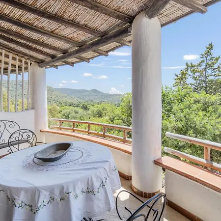 A Casa Di Nonna Cami *