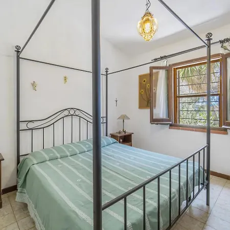 A Casa Di Nonna Cami *