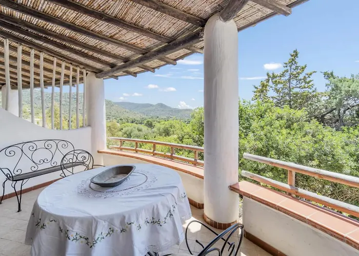 A Casa Di Nonna Cami *